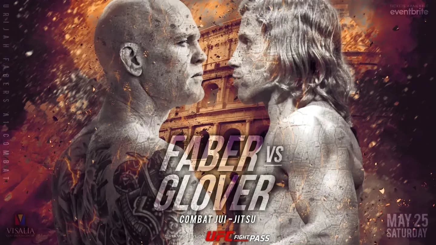 Urijah Faber's name was removed from the UFC roster Tuesday.