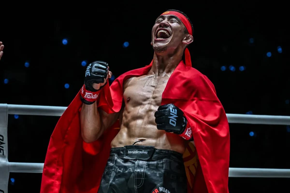 Akbar Abdullaev