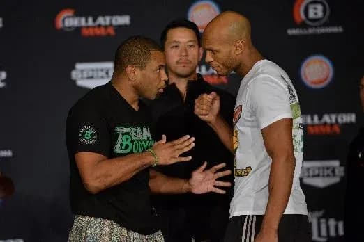 MMA article image