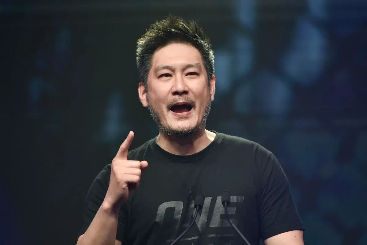 MMA article image