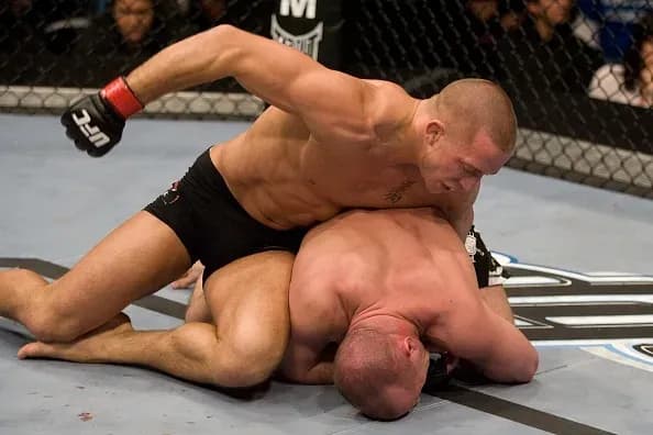 MMA article image