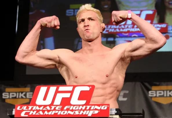 MMA article image