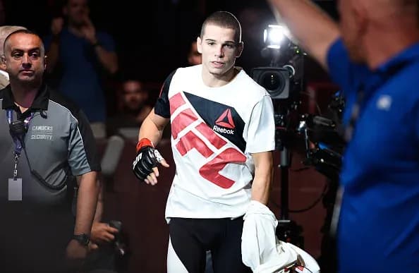 Jeremy Kennedy