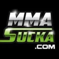 MMA Sucka Staff