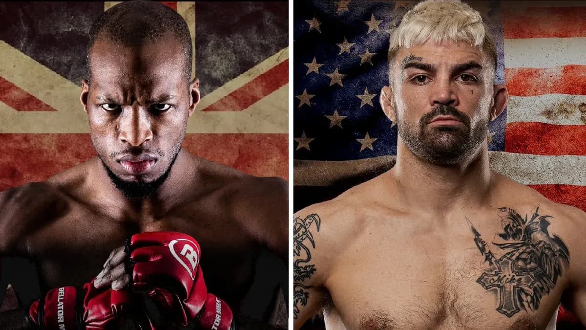 MMA article image