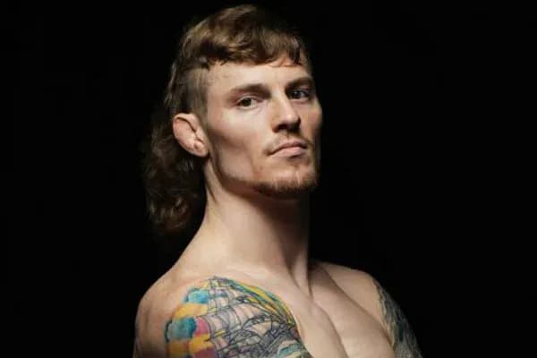 MMA article image