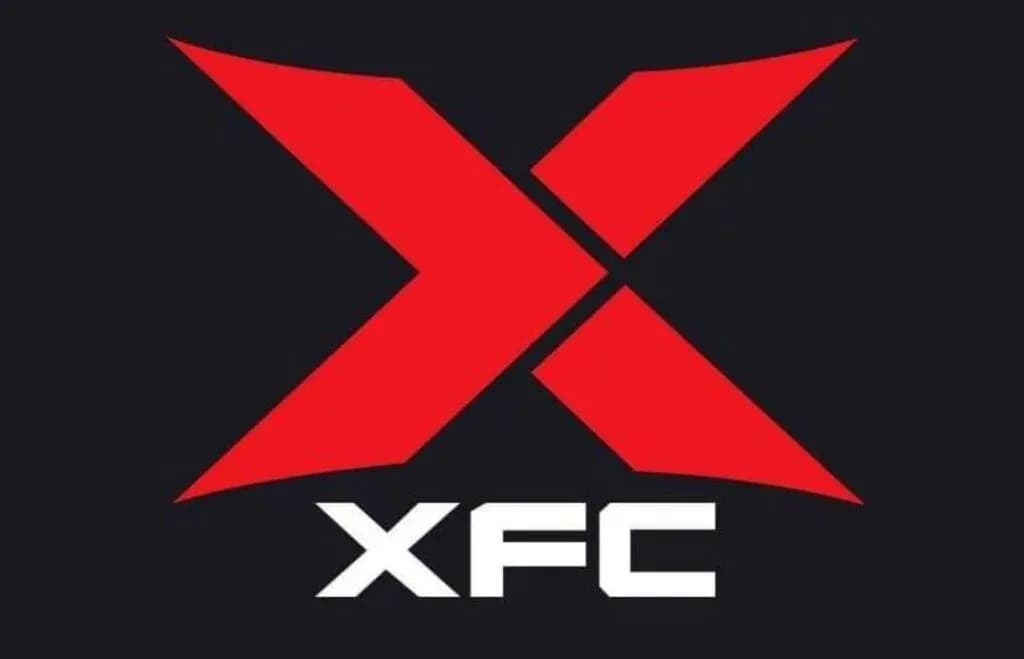 XFC