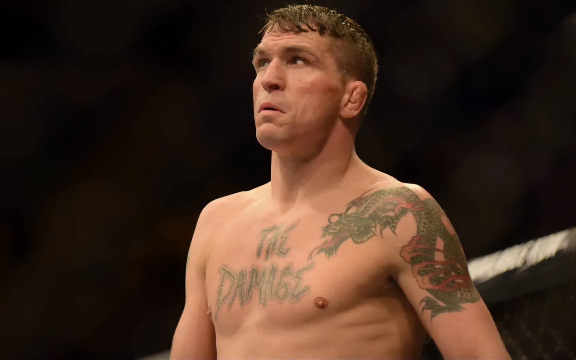 darren-elkins