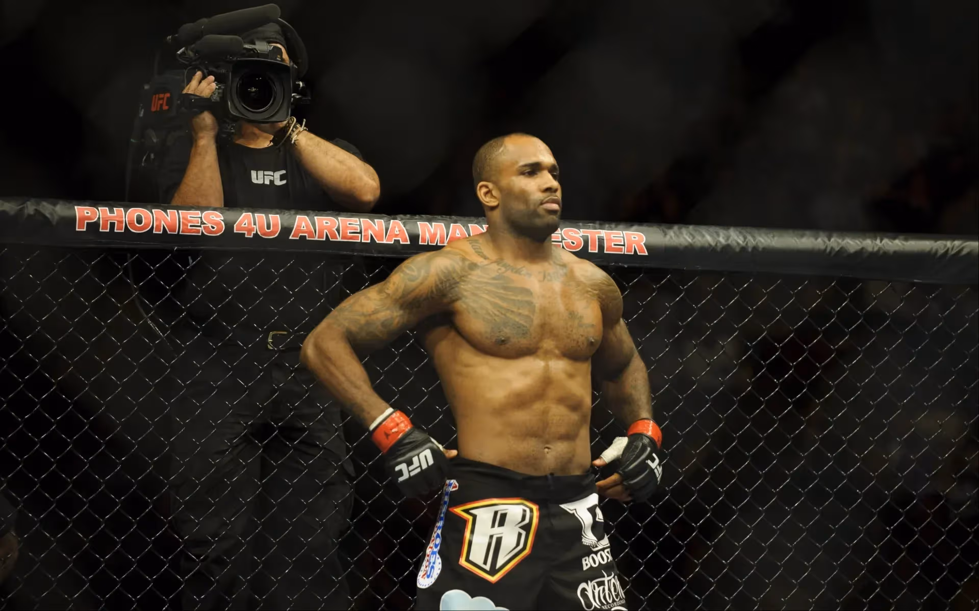 jimi-manuwa