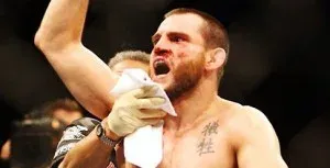 Jon-Fitch-wins