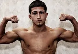 SergioPettis