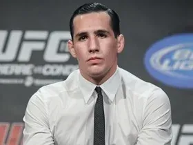 crop_Rory-MacDonald-QA