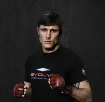 jakebutler_onefc_evolvemma