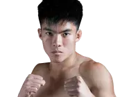 thanhvu