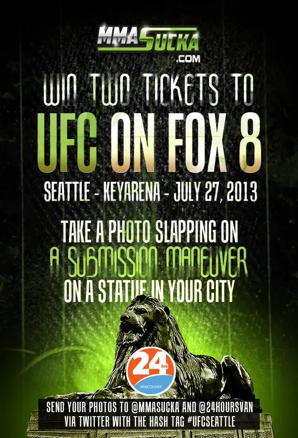 ufcfox8contest
