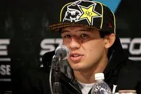 melendez