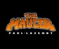 Mauler