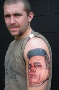 alan-belcher-tattoo-197x300.jpg