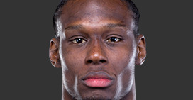 <b>...</b> to square off at UFC 163, as <b>Clint Hester</b> will take on Cezar Ferreira. - ClintHester