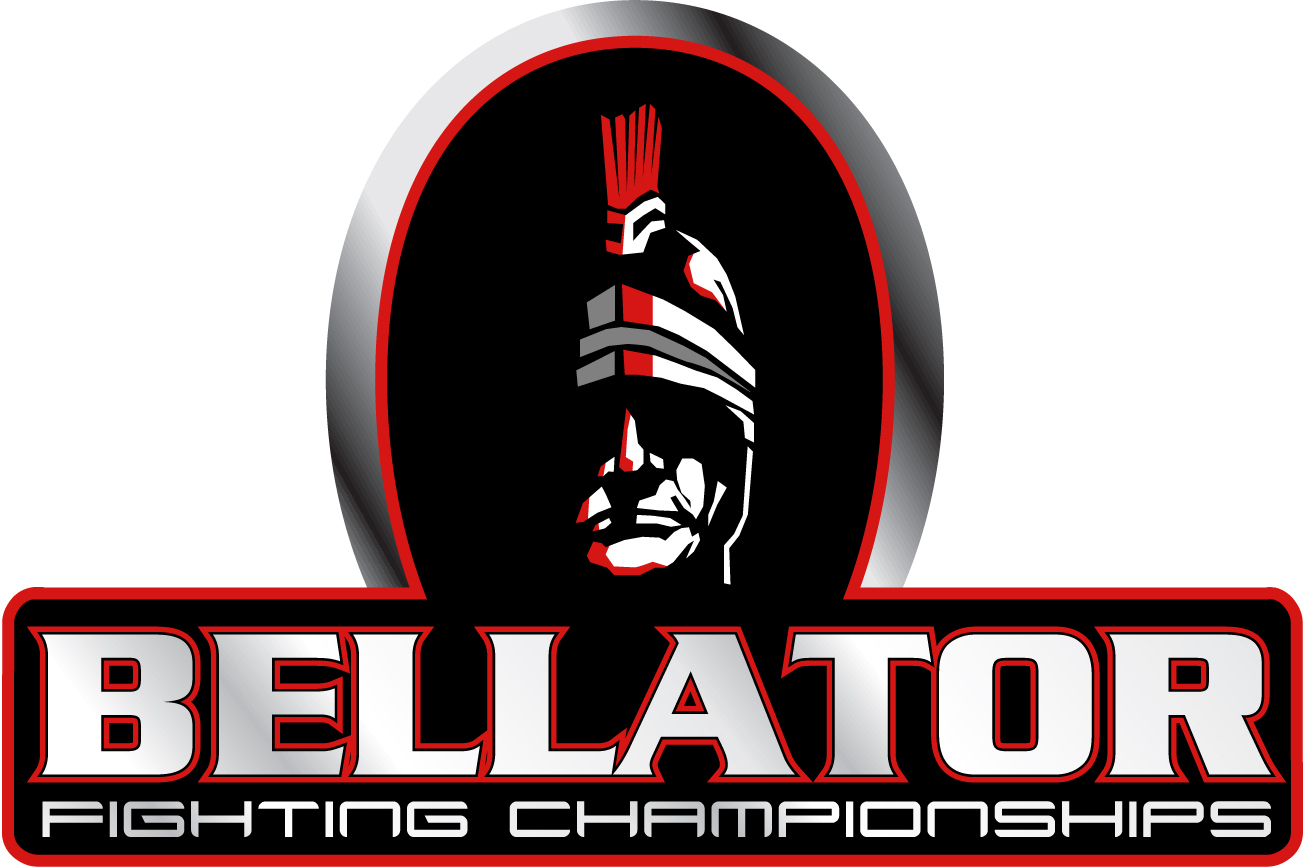 Bellator-logo.jpg