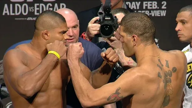 Overeem-Silva_large