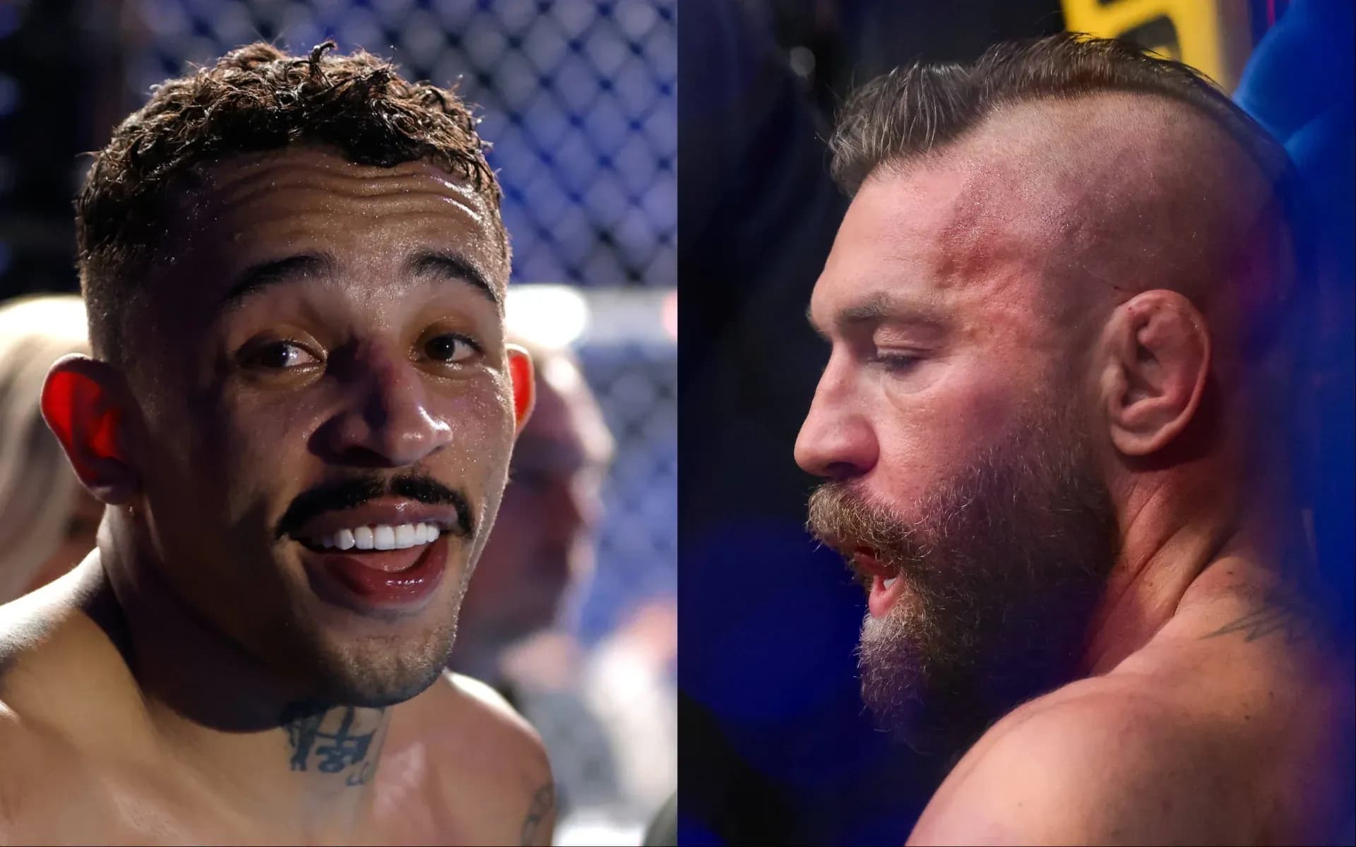 carlos-prates-vs-conor-mcgregor
