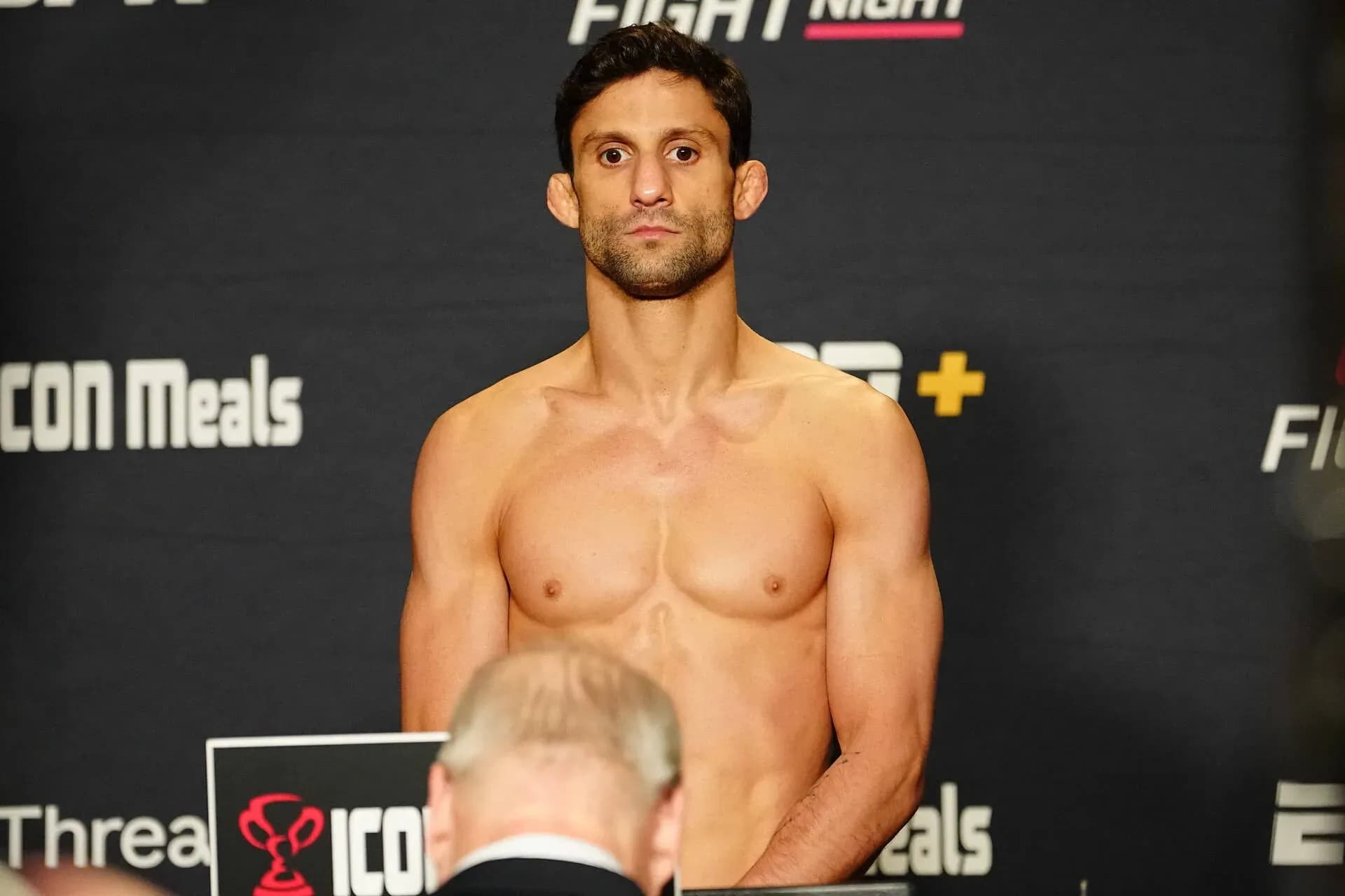 Allan Nascimento