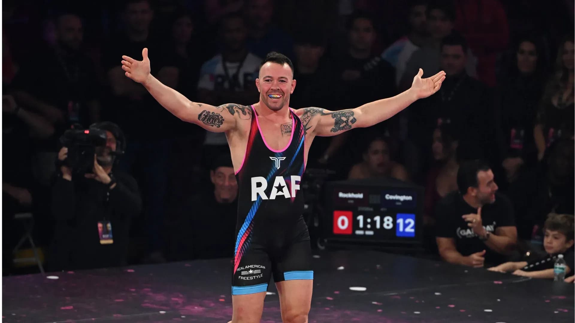 Colby Covinton Is Ranked No.1 In RAF Crossover Pound For Pound Rankings.png
