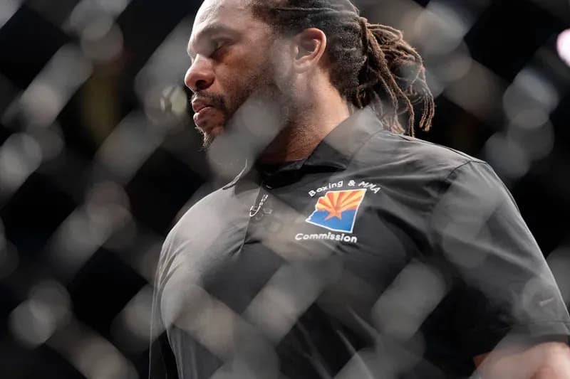 Herb Dean