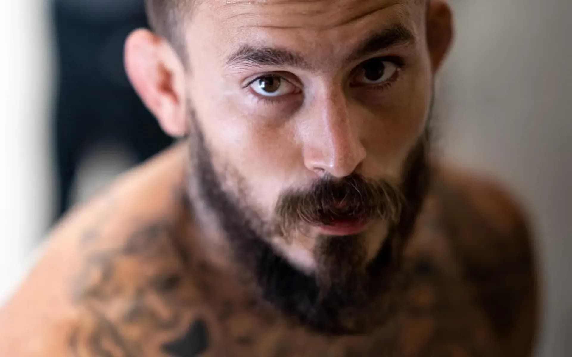 Marlon Vera is eyeing a return to his winning ways at UFC 331