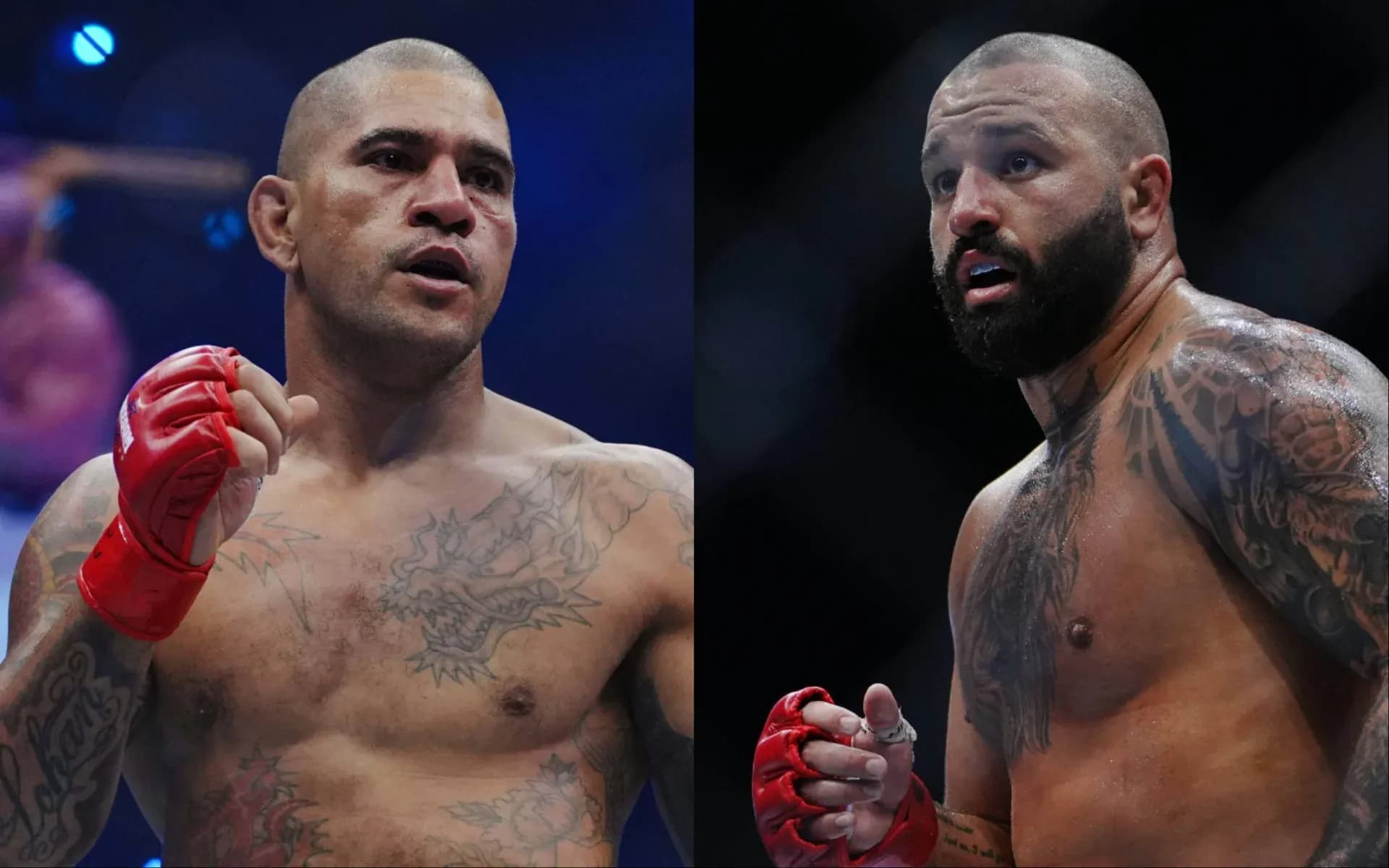 alex-pereira-vs-josh-hokit