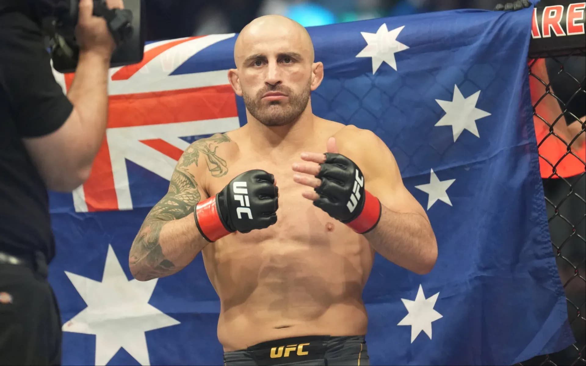 alexander-volkanovski