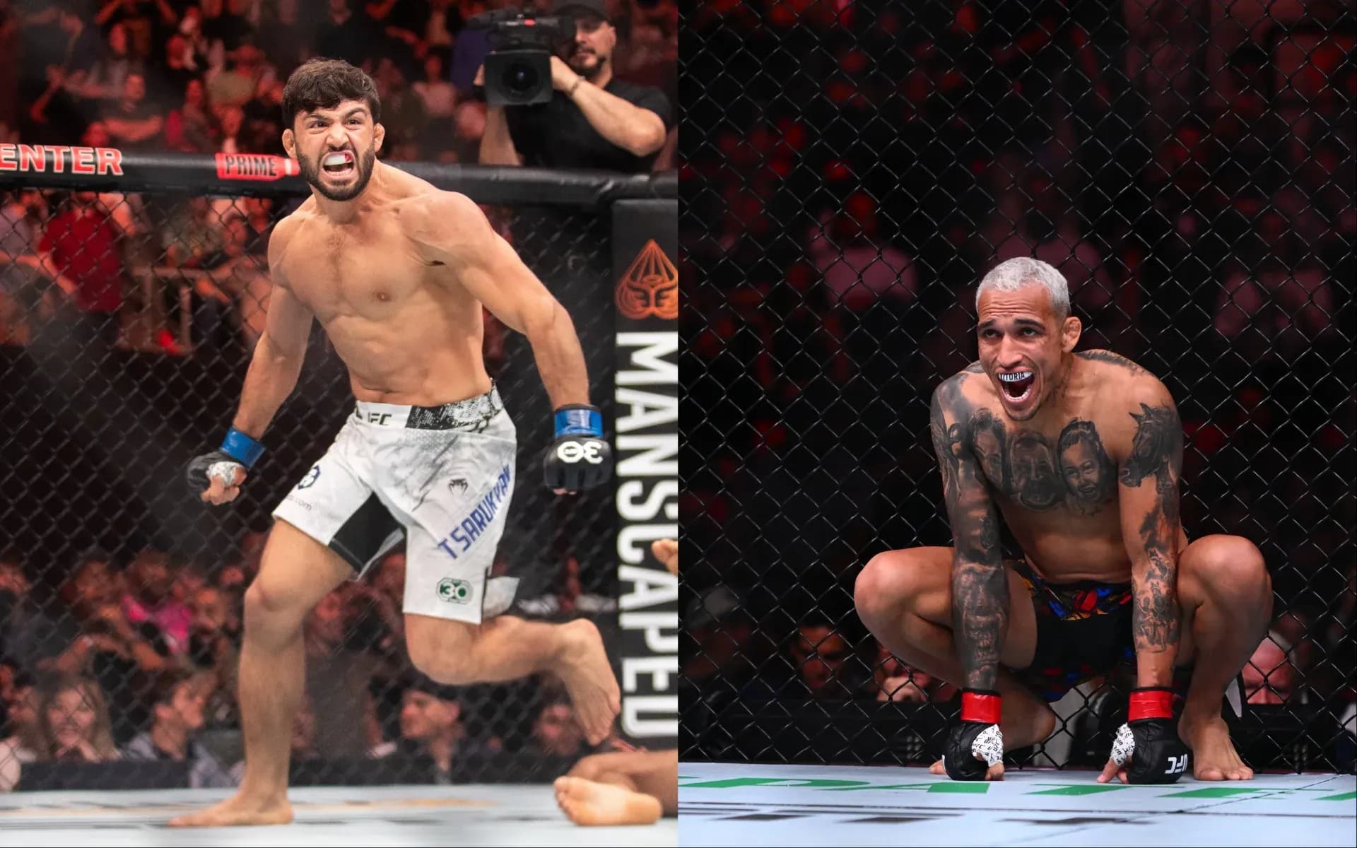 arman-tsarukyan-vs-charles-oliveira