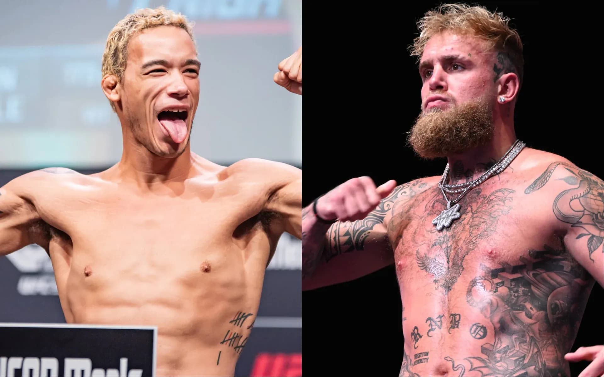 bryan-battle-vs-jake-paul