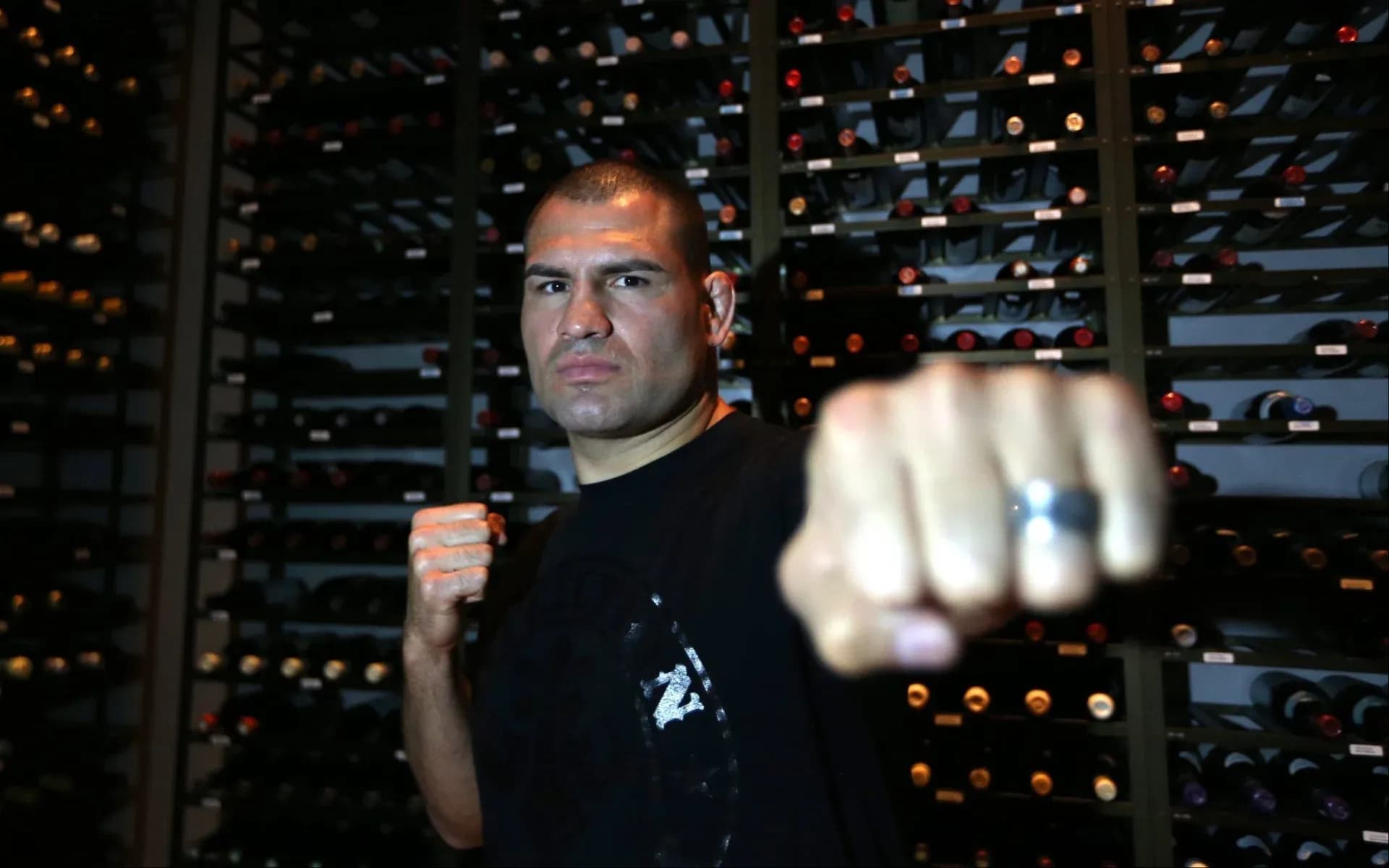 cain-velasquez
