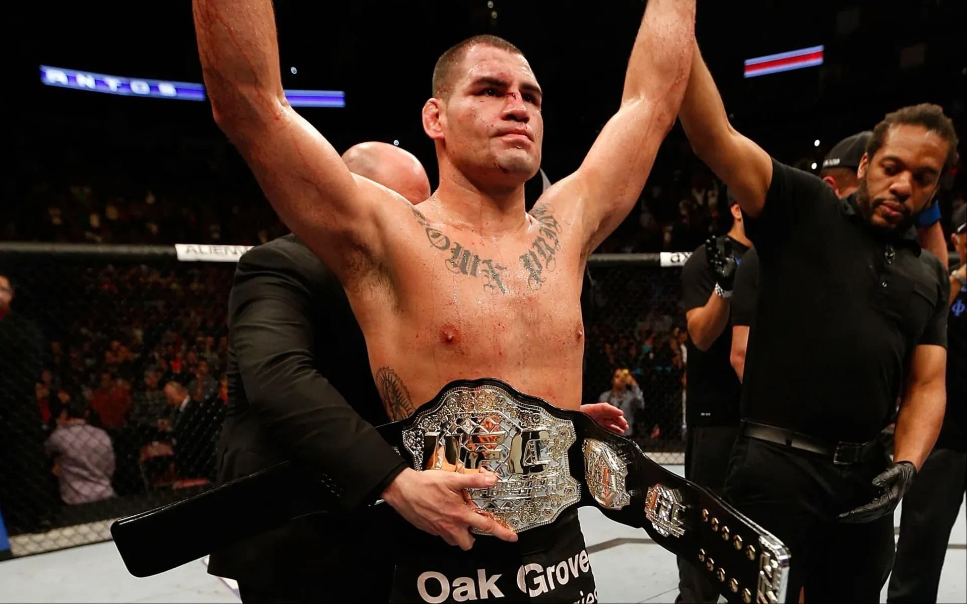 cain-velasquez