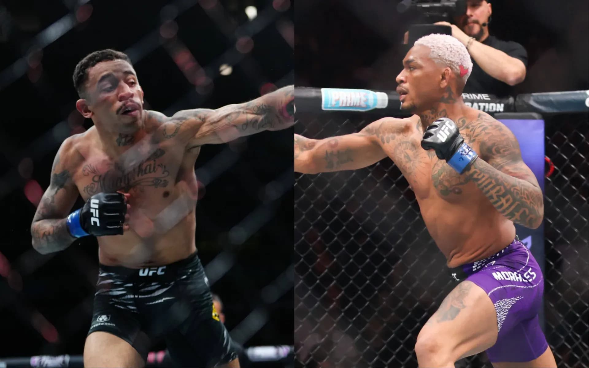 carlos-prates-vs-michael-morales