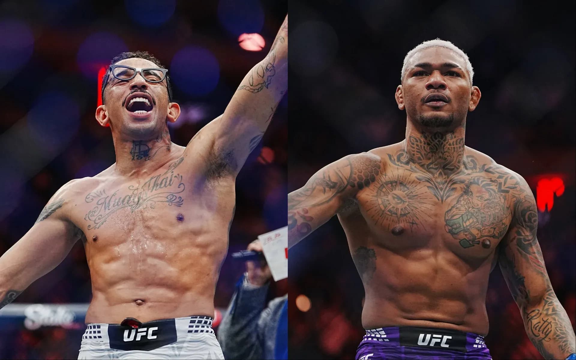 carlos-prates-vs-michael-morales