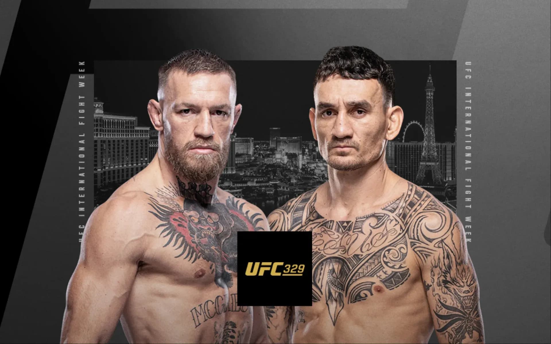 conor-mcgregor-vs-max-holloway