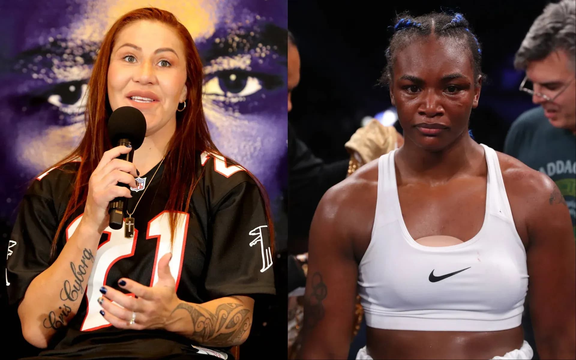 cris-cyborg-vs-claressa-shields