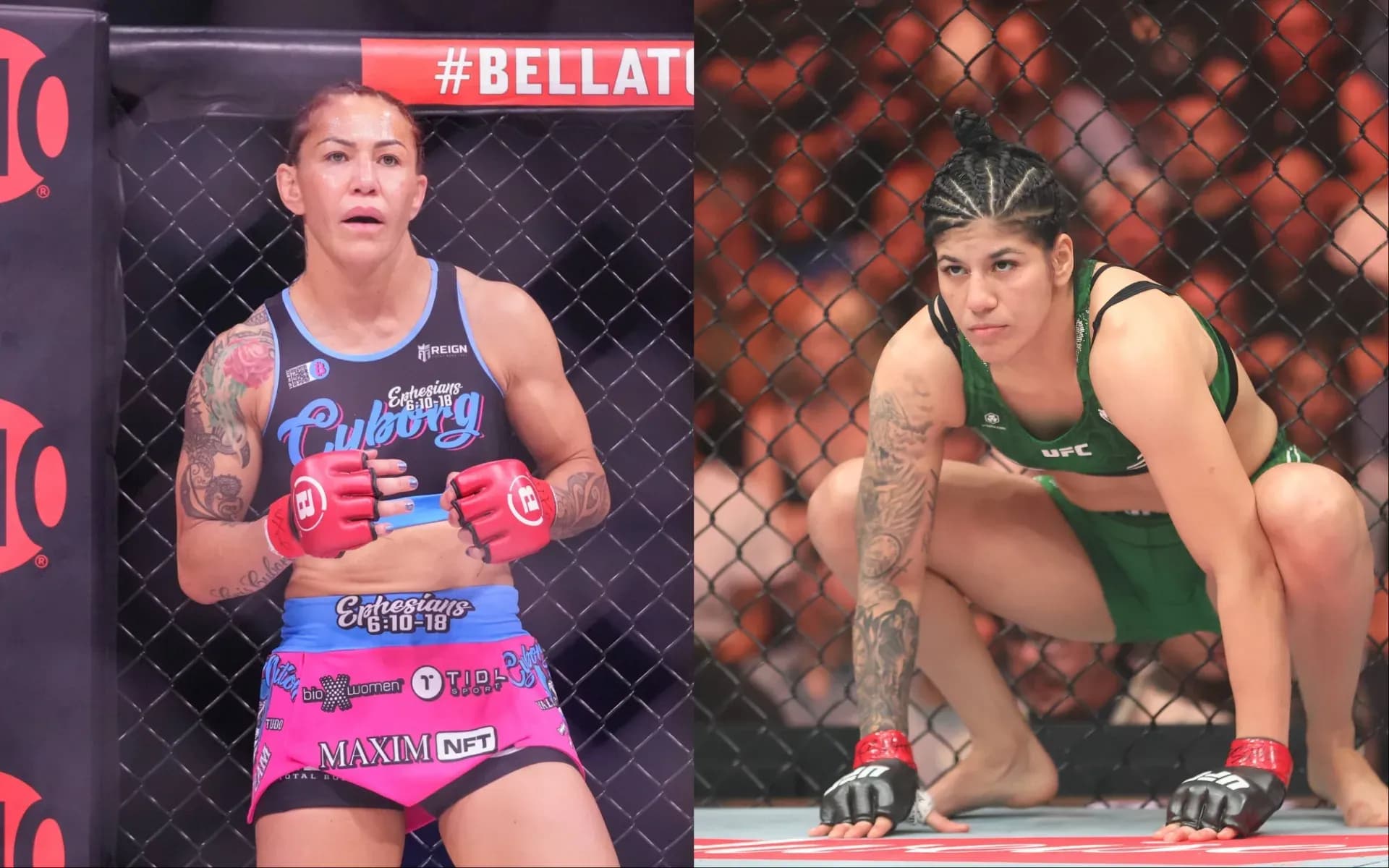 cris-cyborg-vs-ketlen vieira
