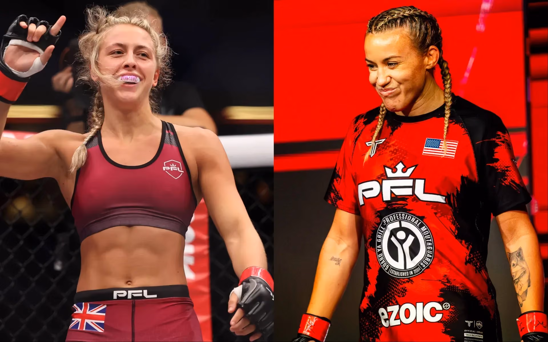 dakota-ditcheva-vs-jena-bishop