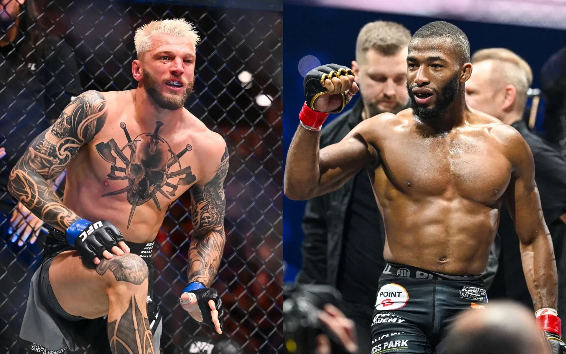 dan-hooker-vs-salahdine-parnasse
