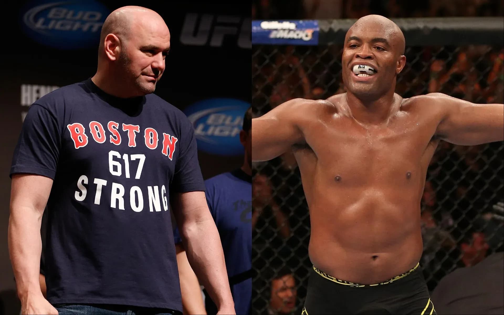dana-white-and-anderson-silva