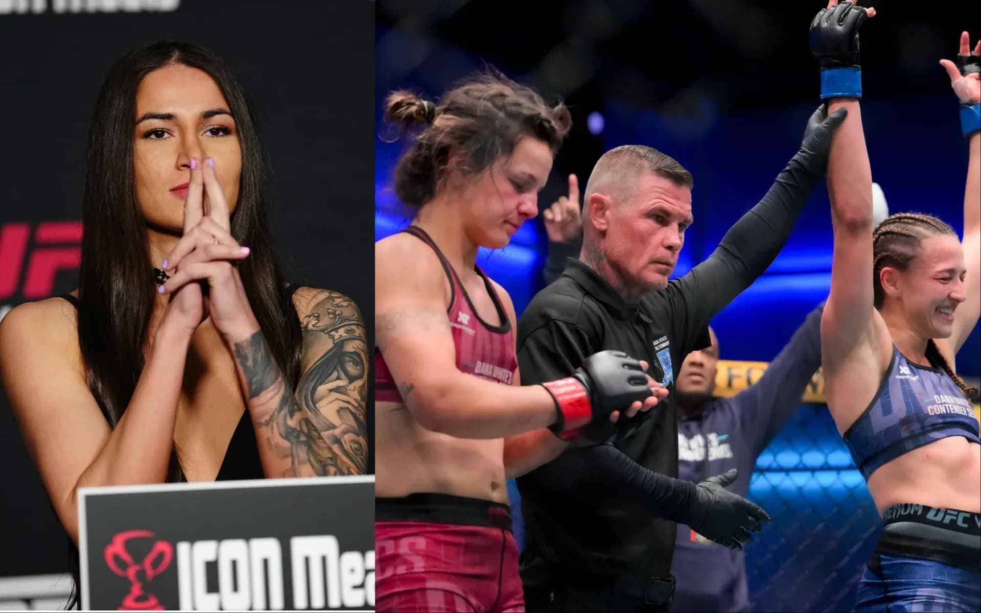 diana-belbita-and-bella-mir-vs-alex-apodaca