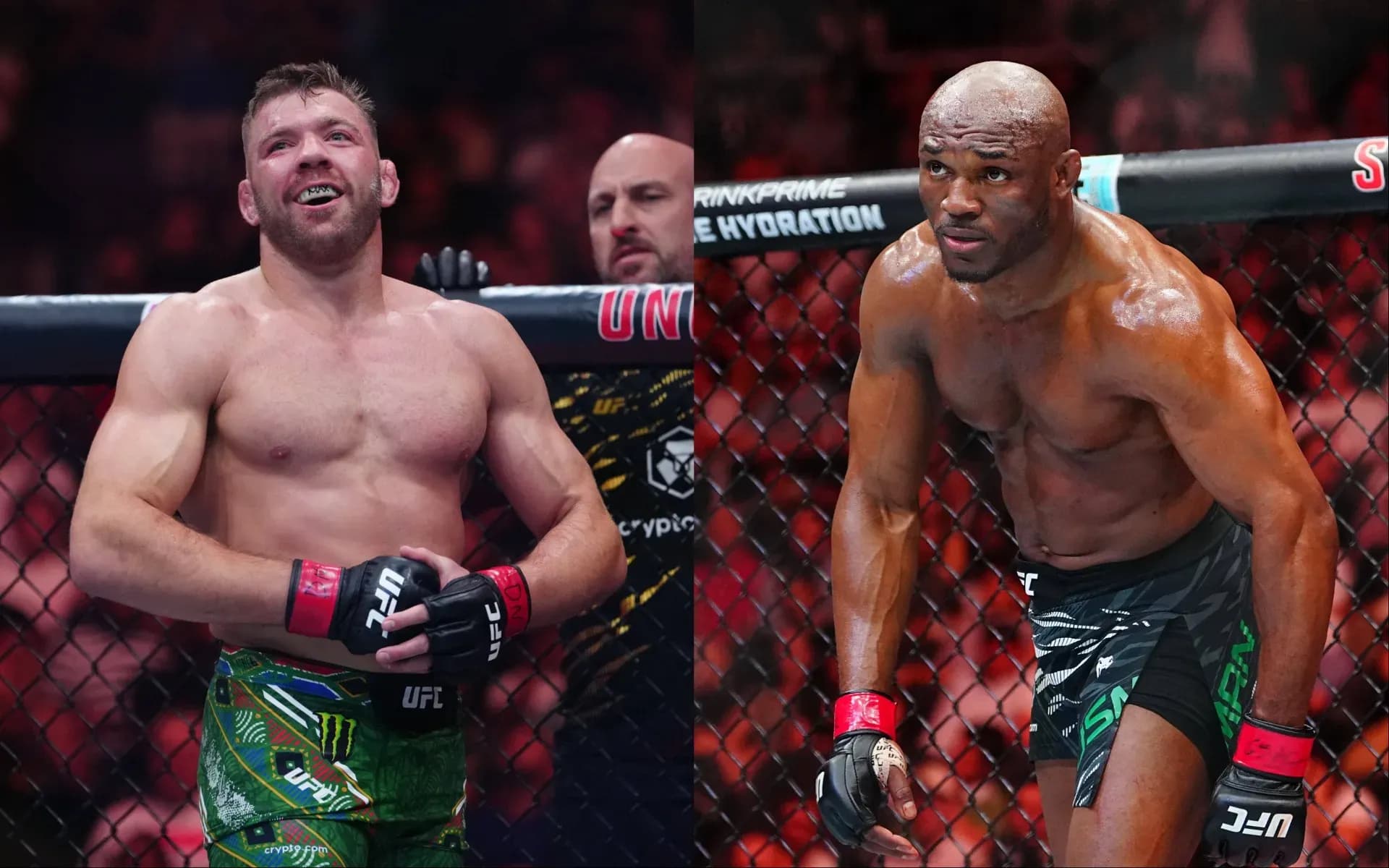 dricus-du-plessis-vs-kamaru-usman