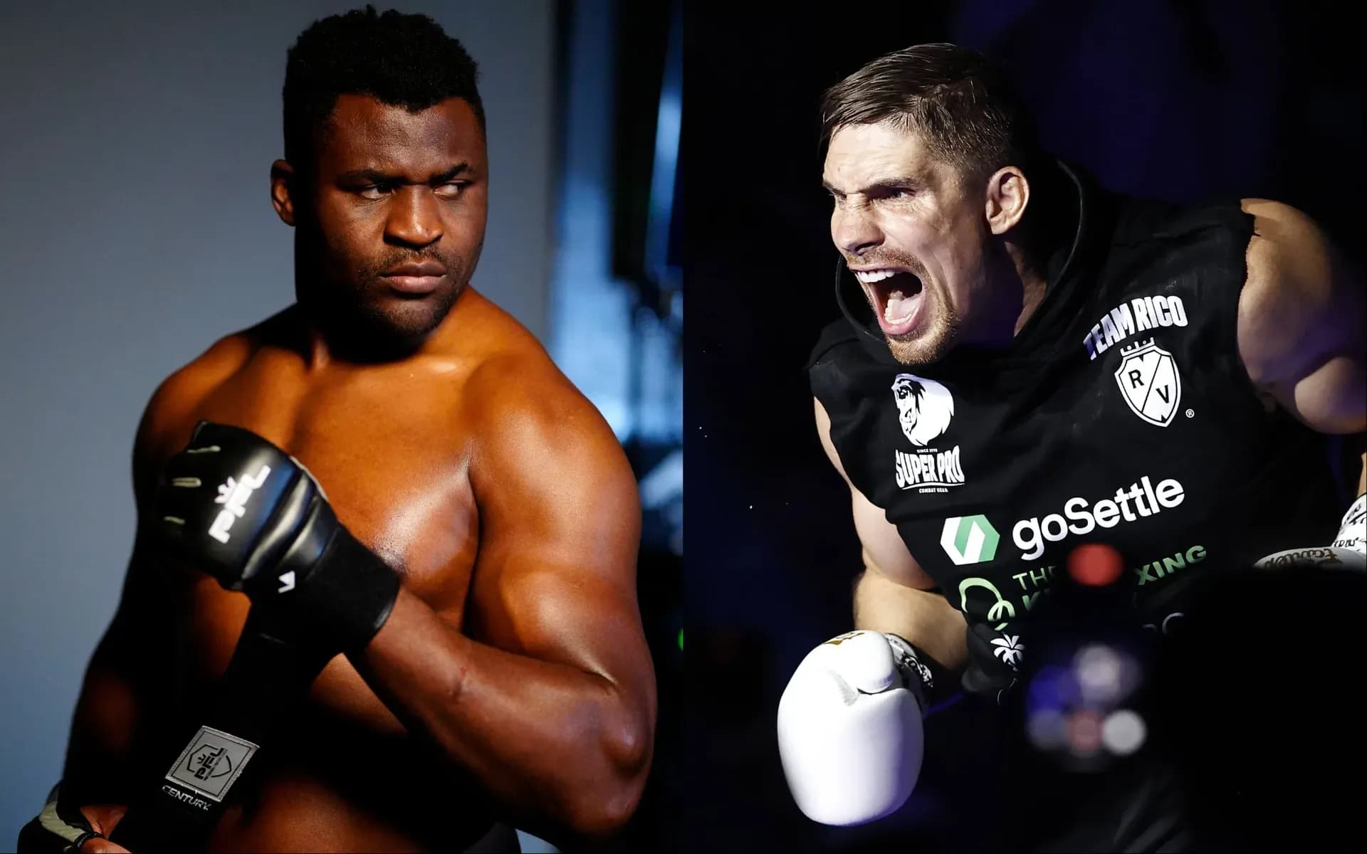 francis-ngannou-vs-rico-verhoeven