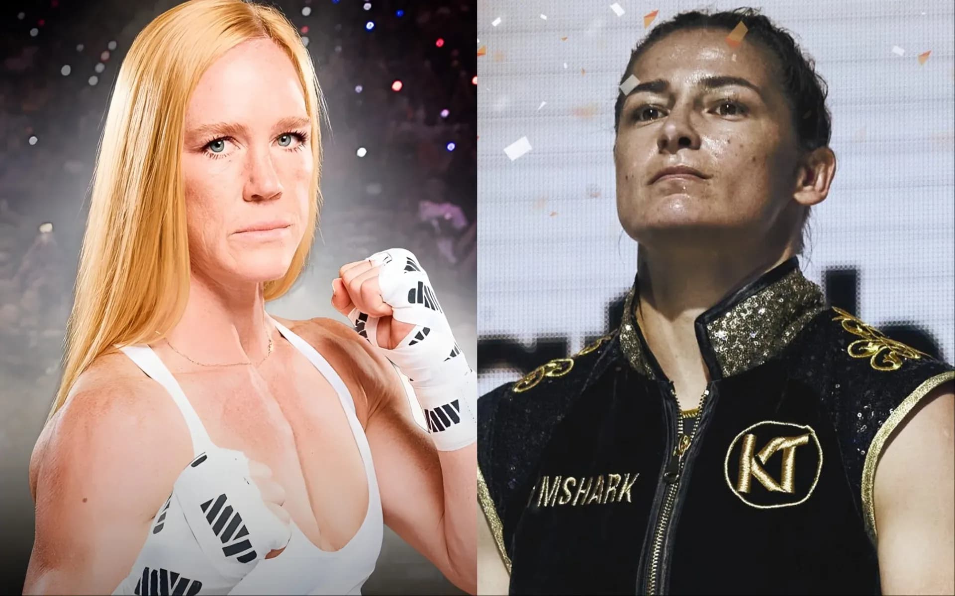 holly-holm-vs-katie-taylor