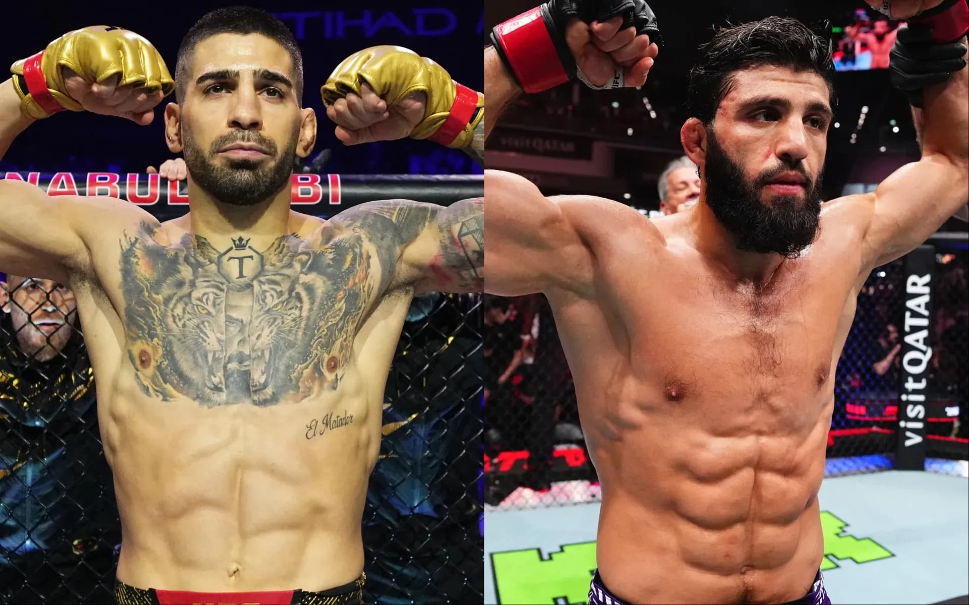 ilia-topuria-vs-arman-tsarukyan