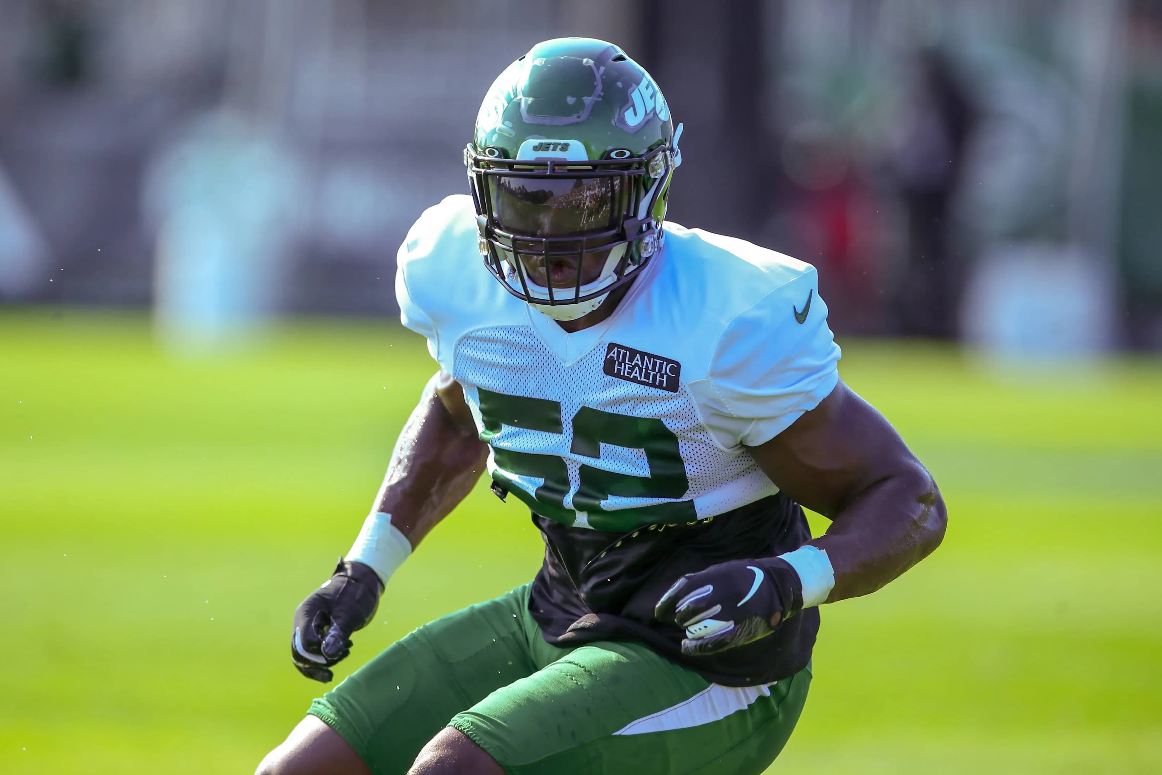Anthony Wint